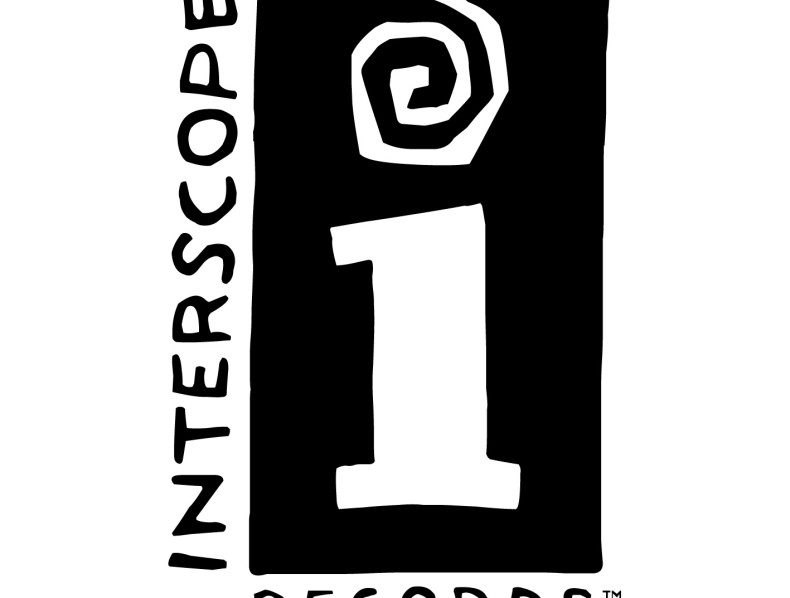 interscope records contact info